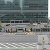 Expect Gridlock When U.N. General Assembly Convenes